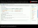 Manuale Plone 3 - 5.3 Pubblicazione avanzata