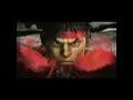 Street Fighter 4 trailer remix (Battle Song) Street Fighter 4 trailer remix (Battle Song)