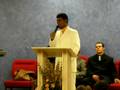 videos de church 19.11.2008 130.AVI