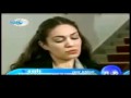 K-k-Kad-nlar-64-B-l-