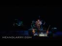 What I Did For Love - Adam Pascal Live (Official Video)