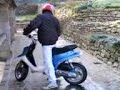 david scoot