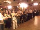 Hand Jive New Year\ Hand Jive New Year\
