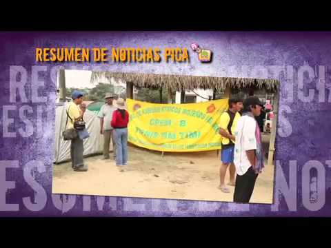 Imagen de previsualización de YouTube