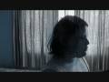 videos de el hitter