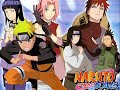 jus-music-hidden-leaf-village-naruto-theme.html