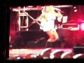 Samb�o solo para ti - Anhembi/Sp (29.11)