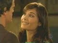 ATWT 1/22/07 Jack