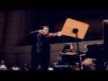 Franck Violin Sonata - Geza Hosszu Legocky and Martha Argerich - Recitativo - Fantasia. Ben Moderato