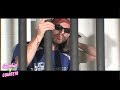 EL PRISIONERO LOS PIBES CHORROS