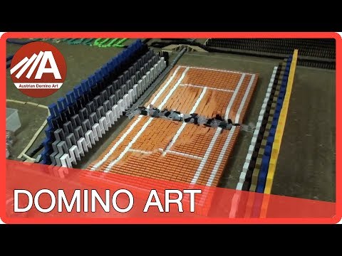 dominoes dominoes