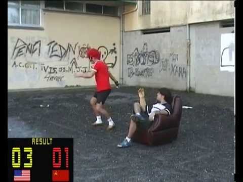Imagen de previsualización de YouTube