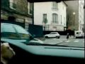 clip video Alain Chamfort Les majorettes