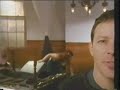 music video for falling out by jimmies chicken shack