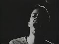 Jimmies Chicken Shack - Falling Out Jimmies Chicken Shack - Falling Out
