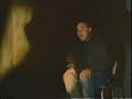 music video for falling out by jimmies chicken shack