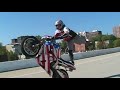 Bmore Xtreme - Murderland