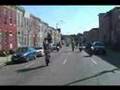 Bmore Xtreme - Murderland