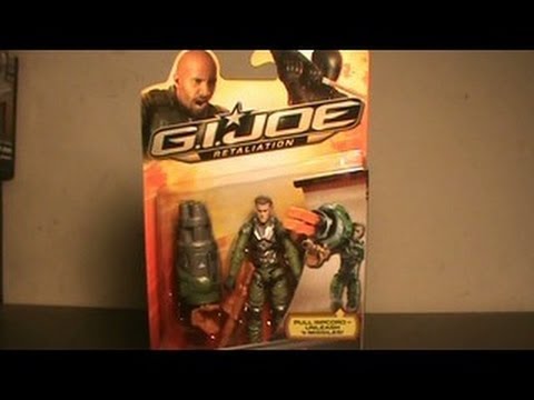duke gi joe duke gi joe