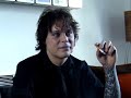 Ville Valo \"Classic\" Moments Ville Valo \"Classic\" Moments