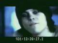 Ville Valo Classic Moments