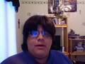 videos de MY thoughts on Google chrome i cant garnetee you'll like it