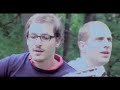Auf Pomali feat Andi Ivanschitz - Aus Liebe zum Spiel Auf Pomali feat Andi Ivanschitz - Aus Liebe zum Spiel