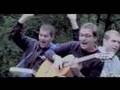 Auf Pomali feat Andi Ivanschitz - Aus Liebe zum Spiel