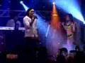 Musica do dvd Valmir Meirelles