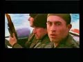 Georgian Army