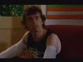 Tripod - Broken Arms