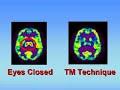 Transcending and the Brain: Latest Research