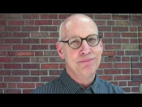 how to budget per month