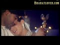 Jaan - Beimaan Piya Re