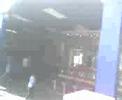 Something at Six Flags