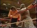 WWC: Giant Warrior vs. Atkie Mulumba (forowwc.com) WWC: Giant Warrior vs. Atkie Mulumba (forowwc.com)