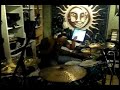 Nate Morton plays \"Hot Spot\" from Doc\ Nate Morton plays \"Hot Spot\" from Doc\