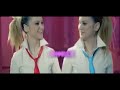 Flori Feat. Albatrit Muçiqi&noga (beatbox) - Tequila Vava (official Video)