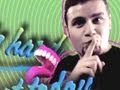 Video ansehen