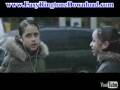 James Morrison - You Give Me Something Ringtone