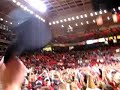texas tech defeats a&m in lubbock texas tech defeats a&m in lubbock