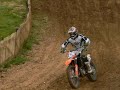 Baston � Brou