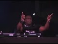Carl Cox@Creamfields, Andalucia 13/08/2005 (Solid Session)