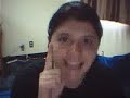 re-youtube-featuring-irresponsibly.html