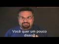 Being Gay - John Lajoie (Legendado)