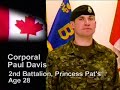 Coaches Corner Remembrance Day Edition