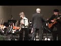 Tingstad and Rumbel - \"Magnificat\"