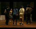 Still Motion - Roberto Zucco by Grupo Virtu