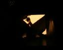 Still Motion - Roberto Zucco by Grupo Virtu Still Motion - Roberto Zucco by Grupo Virtu