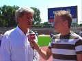 Ryszard Szuster - wywiad Ryszard Szuster - wywiad